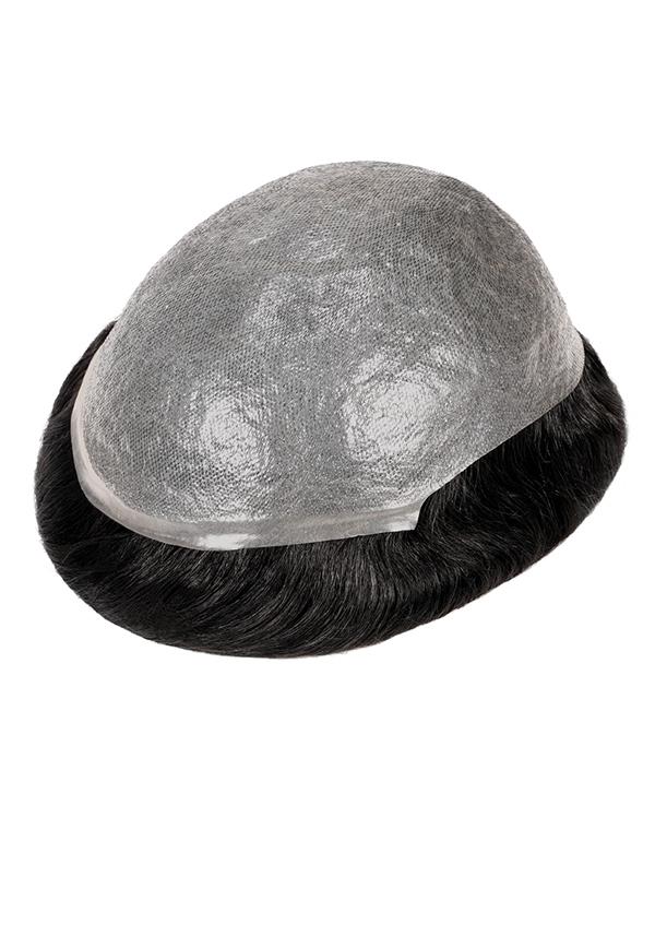 Peau Fine 0.08mm Protection Anti-bactérienne