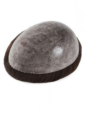 Complément  Capillaire Homme avec une peau super fine et durable