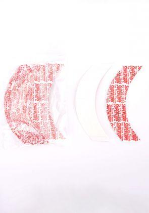 Supertape-CC 