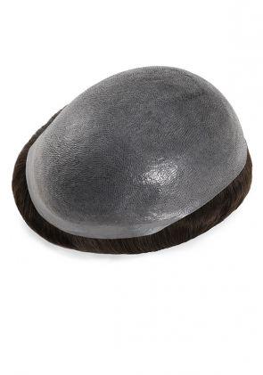 Base en peau fine de 0.08mm-0,1mm