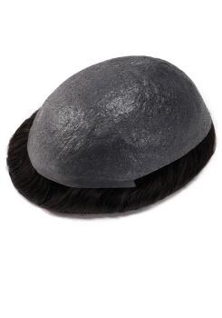 lordhair