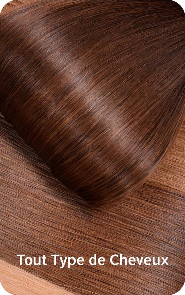 lordhair