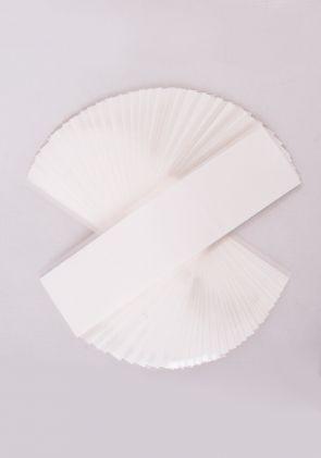 Air-Flex Pin Hole Long Strip Tape