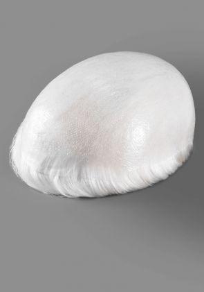 Toupet Homme Avec Peau Super Fine 0.08mm | Lordhair