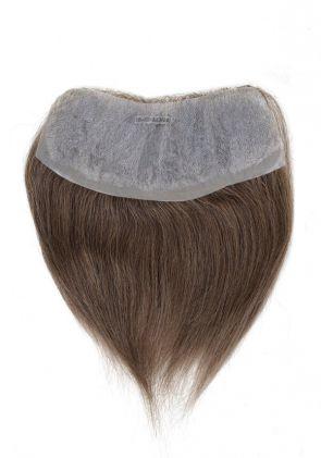 Base en peau fine de 0.06mm