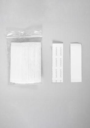 Supertape Straight I Contour Strip