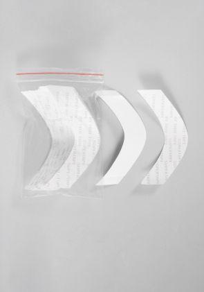 Supertape A Contour Strip