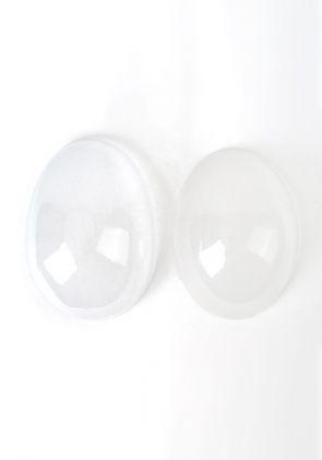 Moule de coupe de cheveux personnalisé