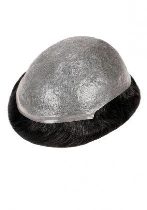 Peau Fine 0.06mm Protection Anti-bactérienne