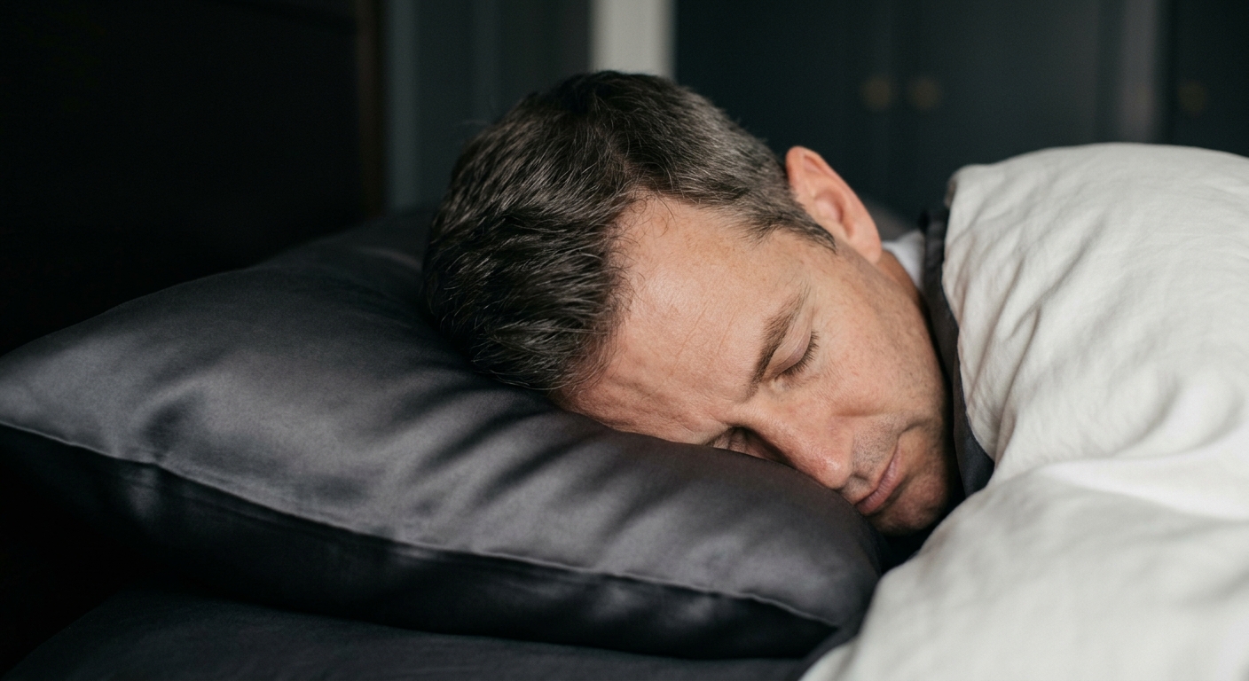 protection solqire et environnement prothèse capillaire hommes