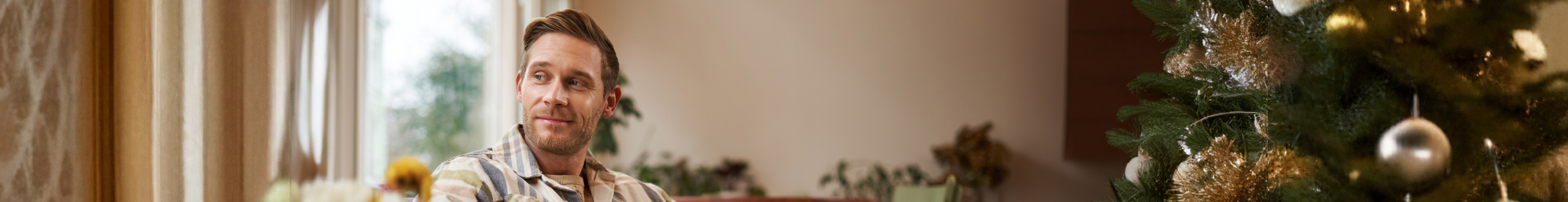 Compléments Capillaires pour Homme