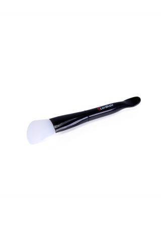 Brosse Application