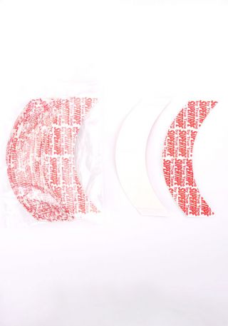 SuperTape-CC