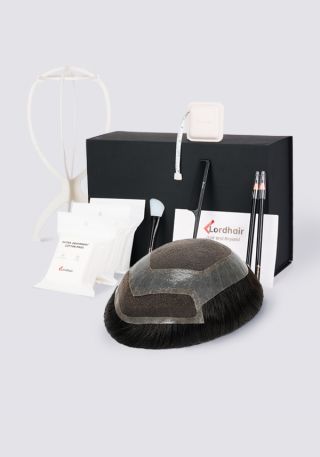 Coffret Neo