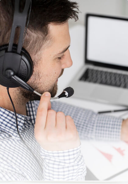 Consultation En Ligne
