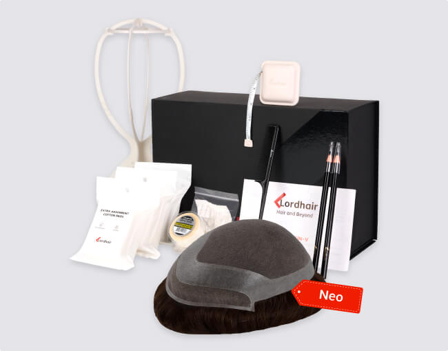Coffret ZyroSen Neo