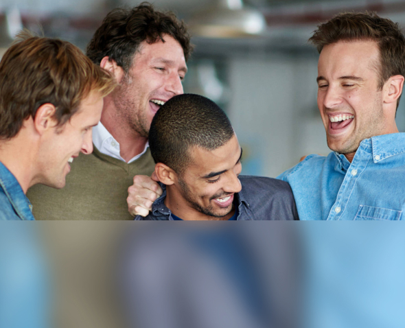 Lordhair Club Category