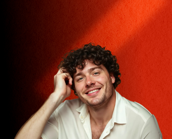 Lordhair Activity Club