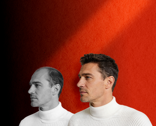 Lordhair Activity Club