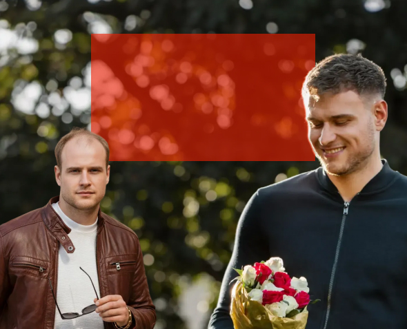 Lordhair Activity Valentine