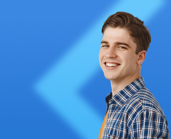 Lordhair Club ZyroSen