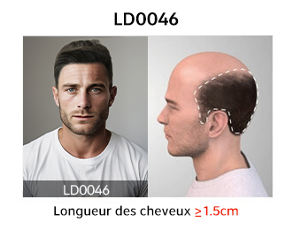 Lordhair