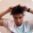 Eduardo - Musicien / Graphiste