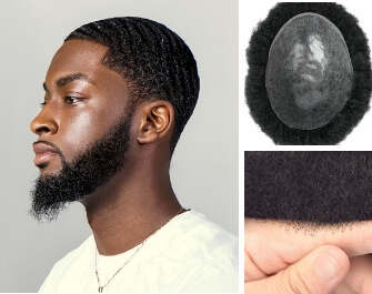 lordhair