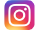 Lordhair bei Instagram