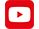 Lordhair bei youtube