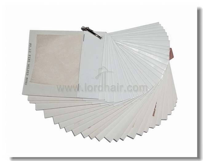 base material kit ring base material kit ring