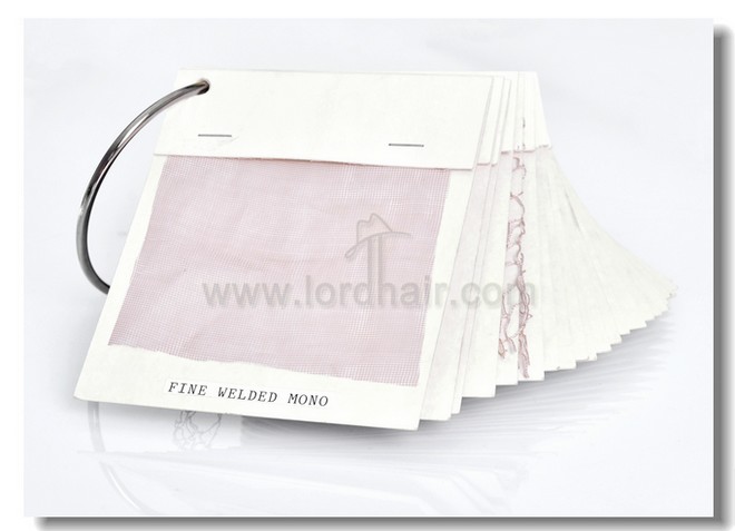 base material kit ring base material kit ring