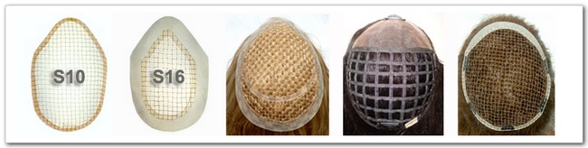 integration hair replacement systems integration hair replacement systems