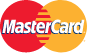 Master Card