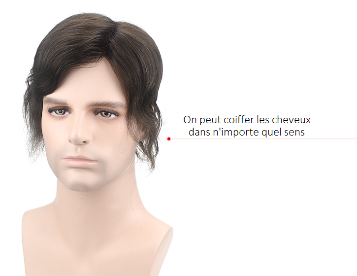 L1 vue de face L1 vue de face