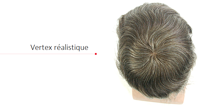 L15 vue du dessus L15 vue du dessus
