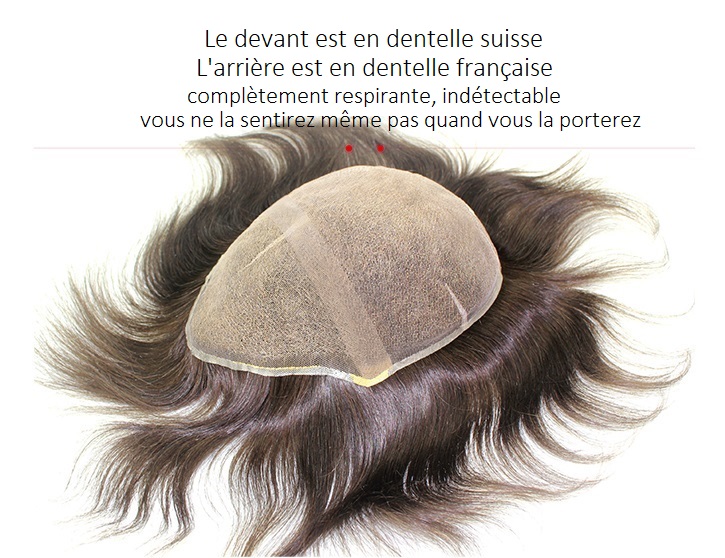 L20 design de la base L20 design de la base