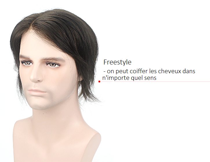 L20 Freestyle L20 Freestyle
