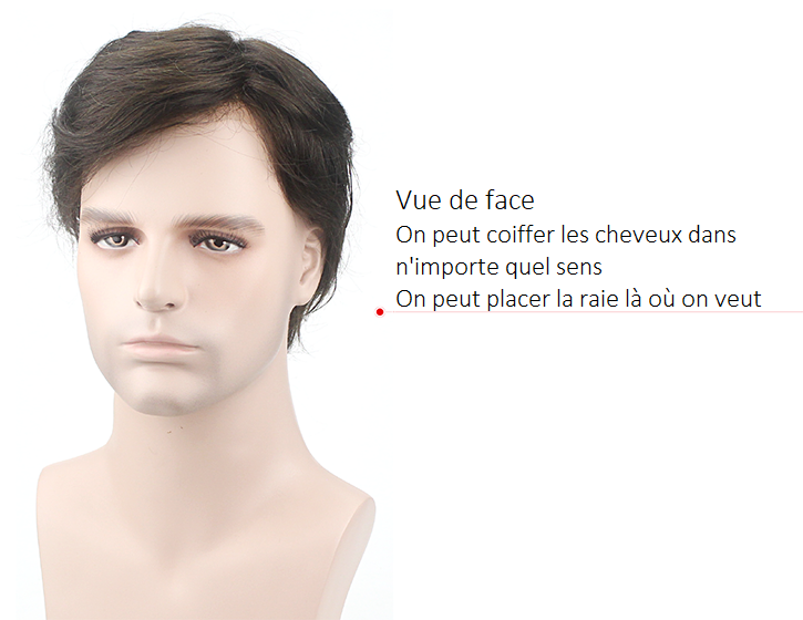 L4 vue de face L4 vue de face