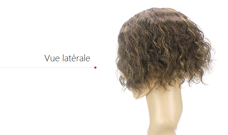 S21 vue latérale