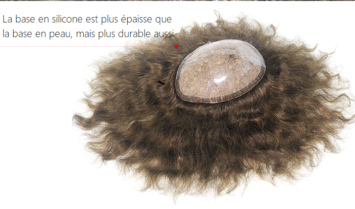 S21 base