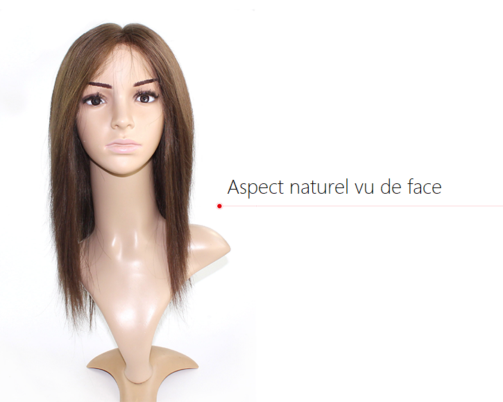X122 vue de face X122 vue de face