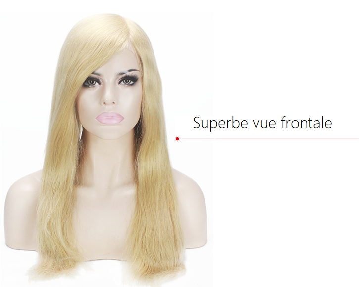 NTW3 vue de face