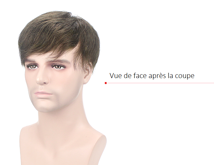 S2 vue de face S2 vue de face